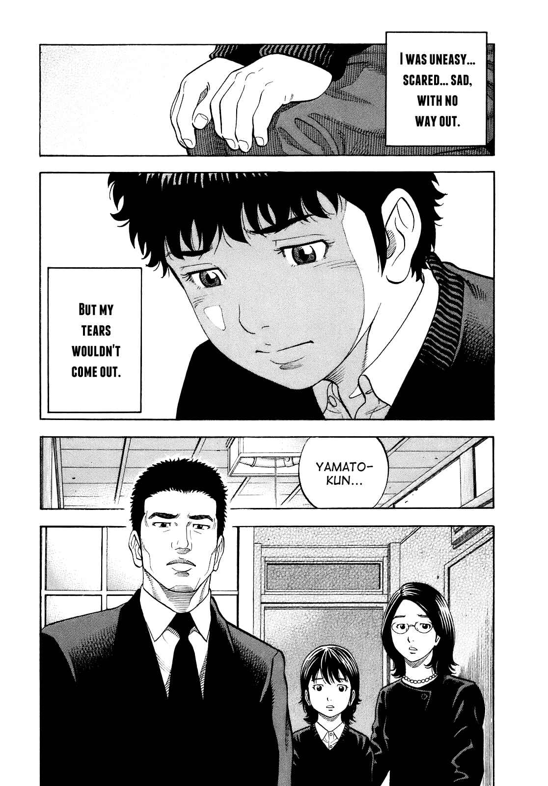 Page 39 Chapter 1 Montage