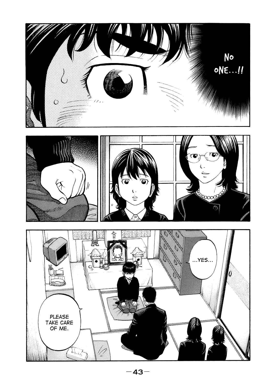 Page 42 Chapter 1 Montage