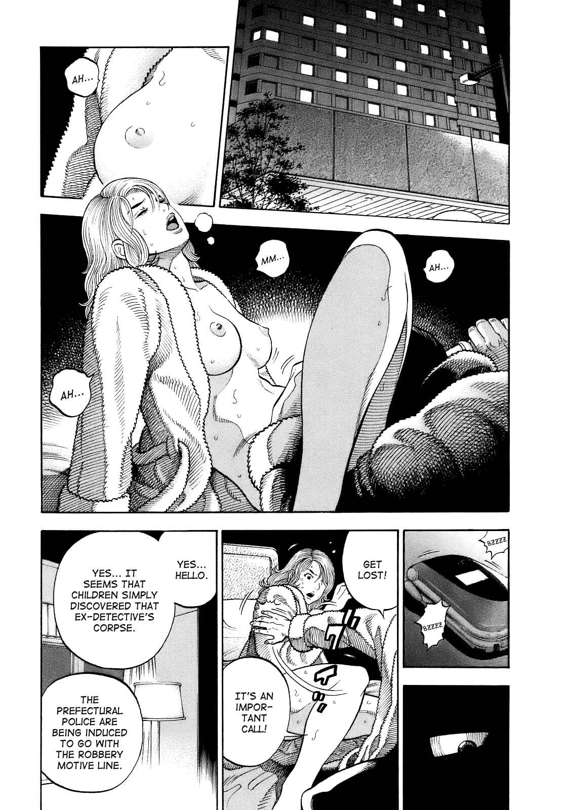 Page 43 Chapter 1 Montage