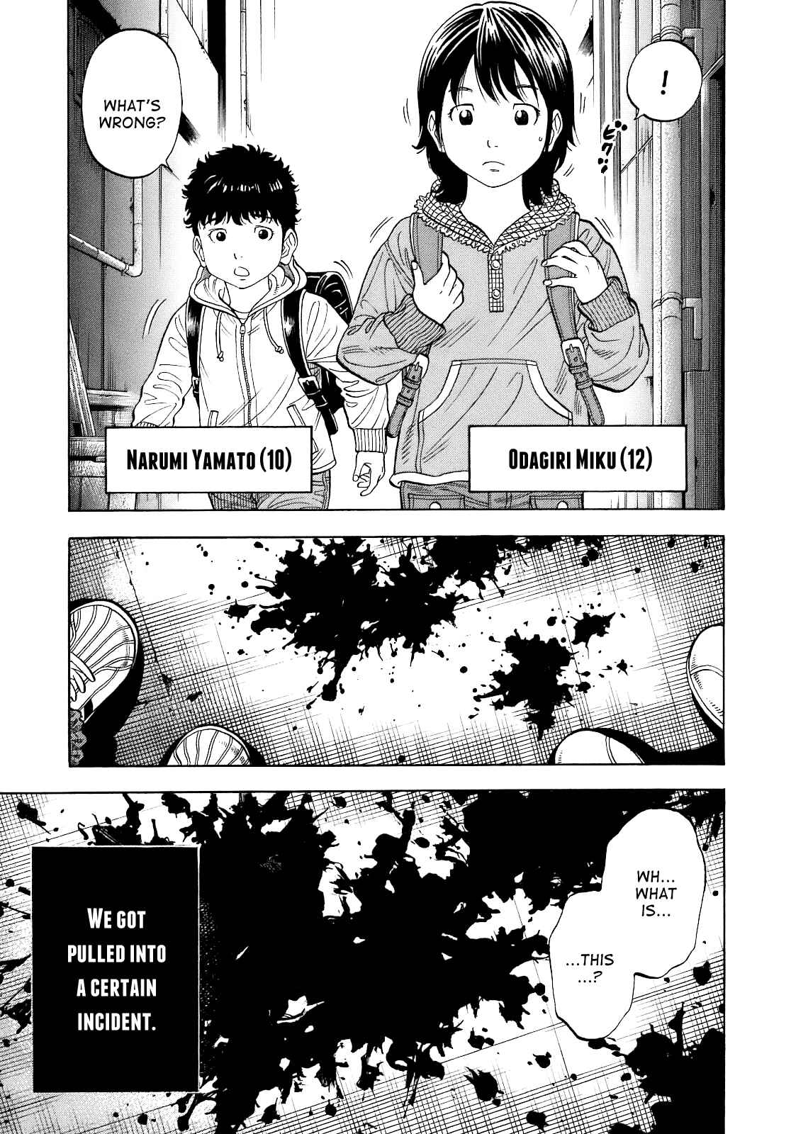 Page 8 Chapter 1 Montage