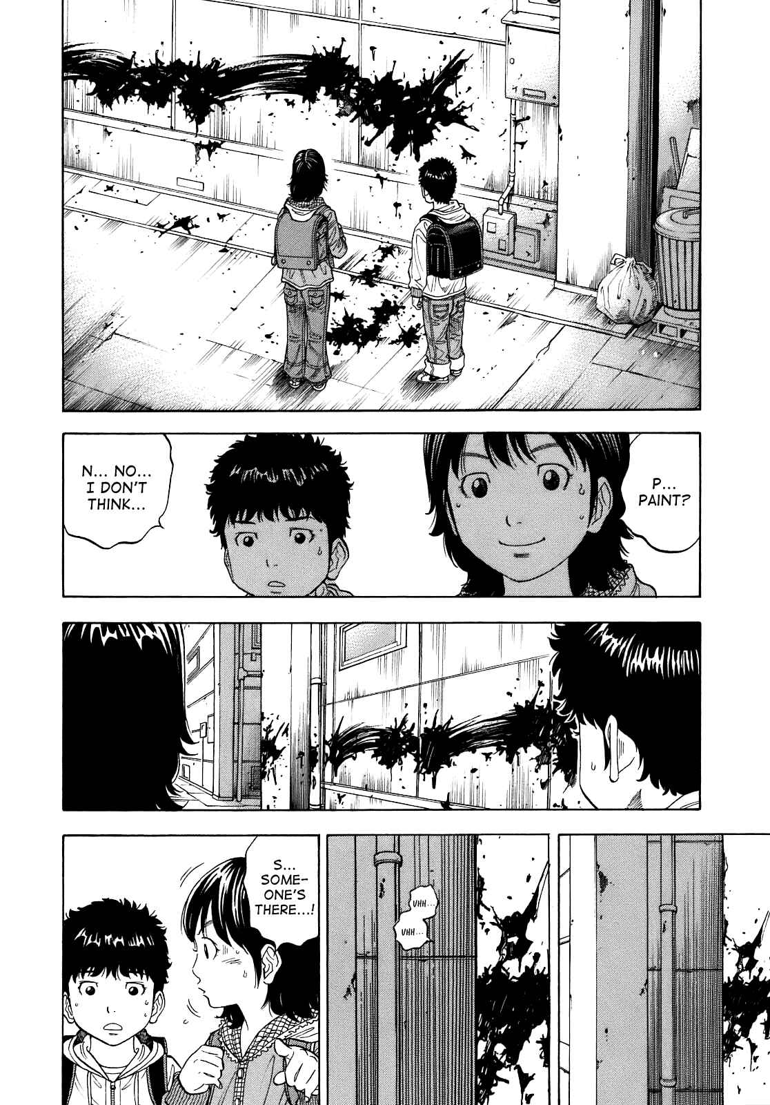 Page 9 Chapter 1 Montage