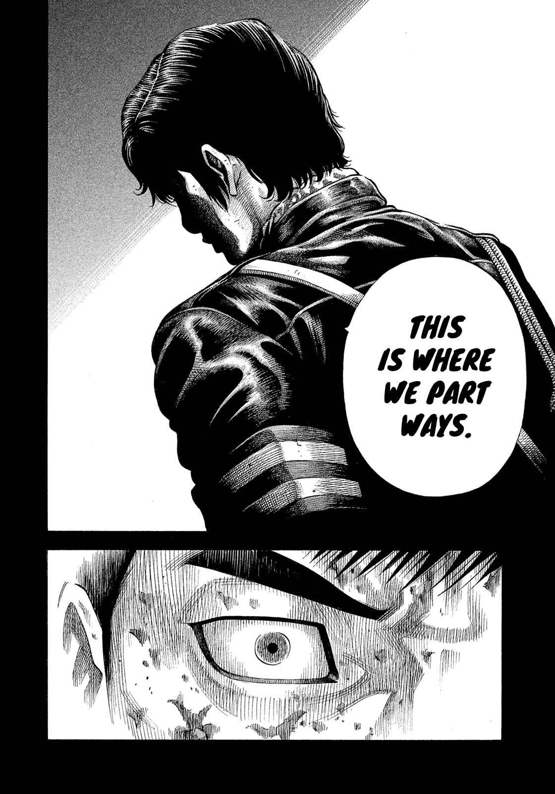 Page 12 Chapter 189 Montage