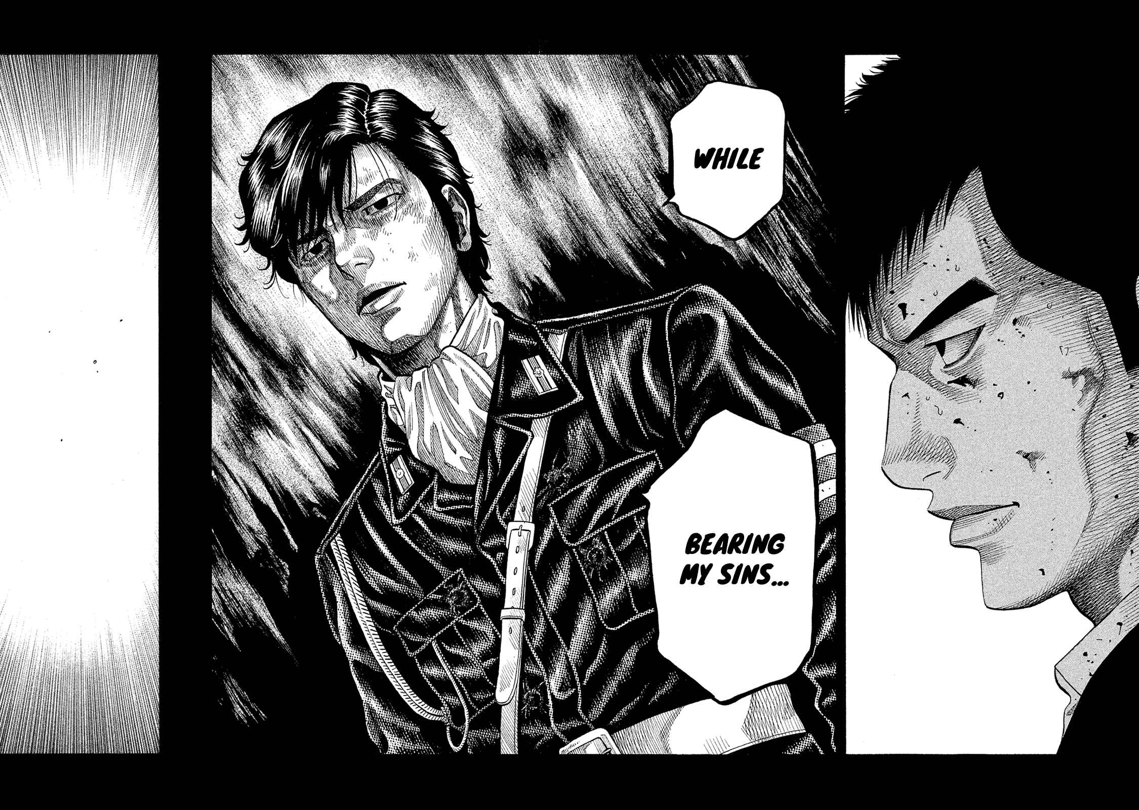 Page 14 Chapter 189 Montage