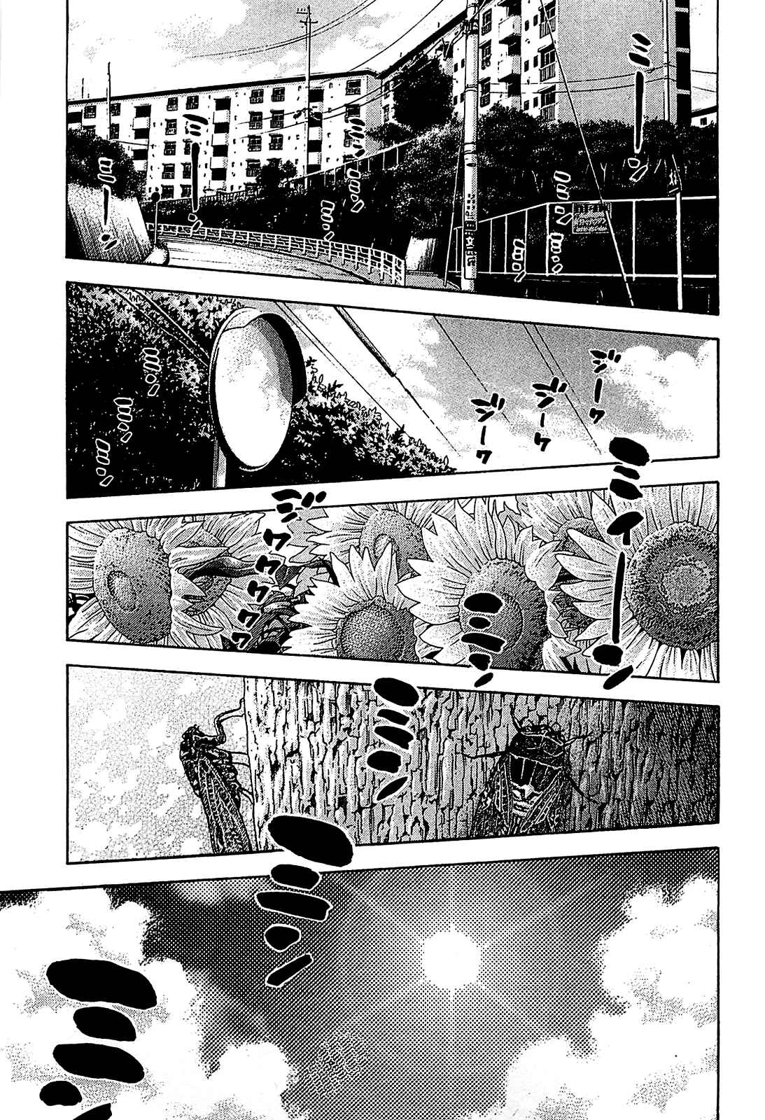 Page 1 Chapter 53 Montage