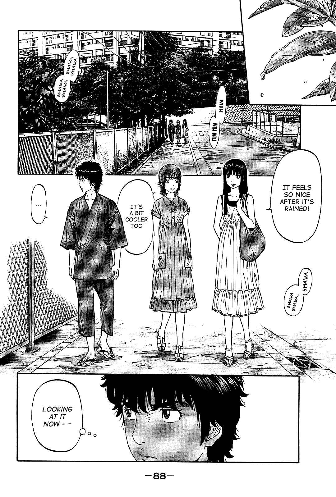 Page 10 Chapter 53 Montage