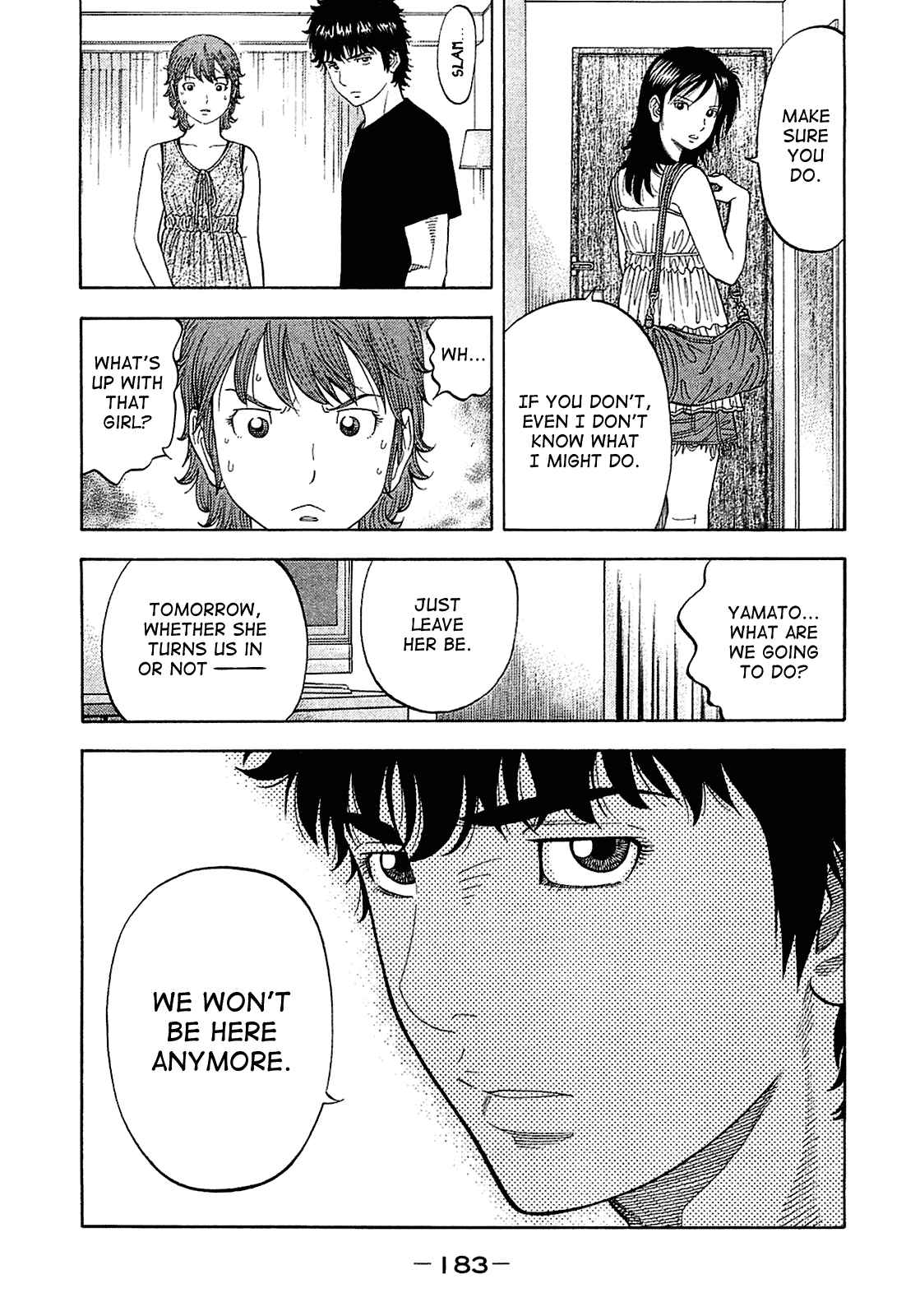 Page 13 Chapter 18 Montage