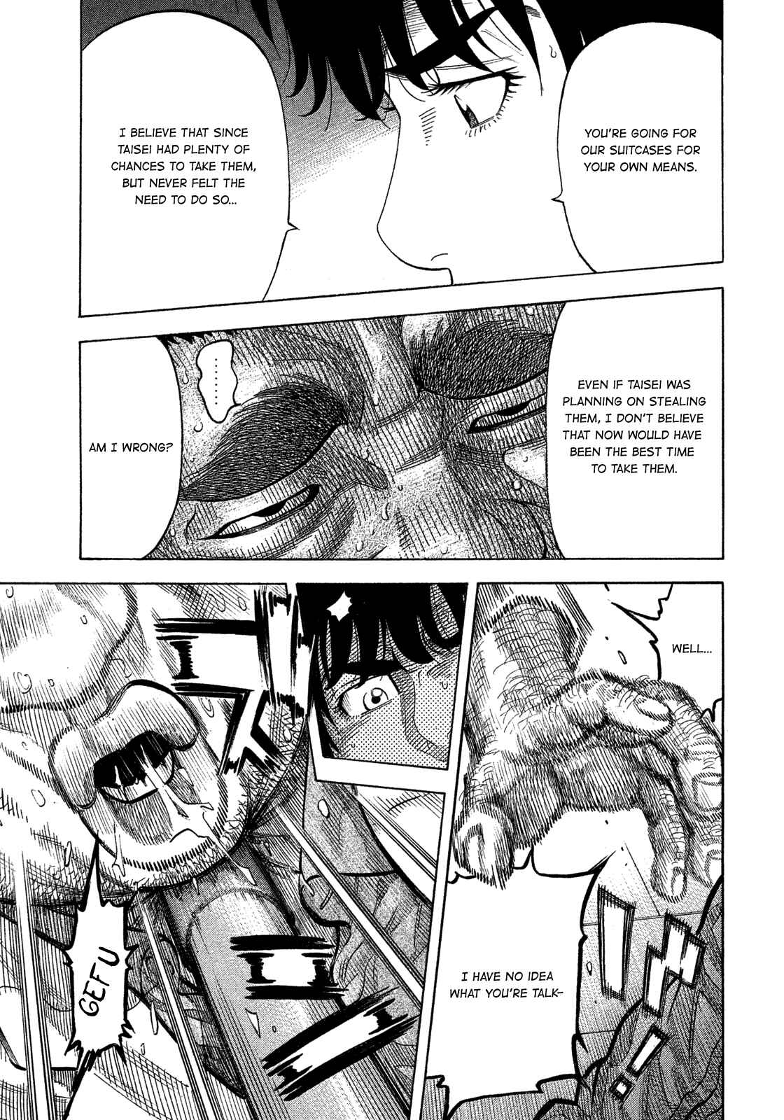 Page 14 Chapter 99 Montage