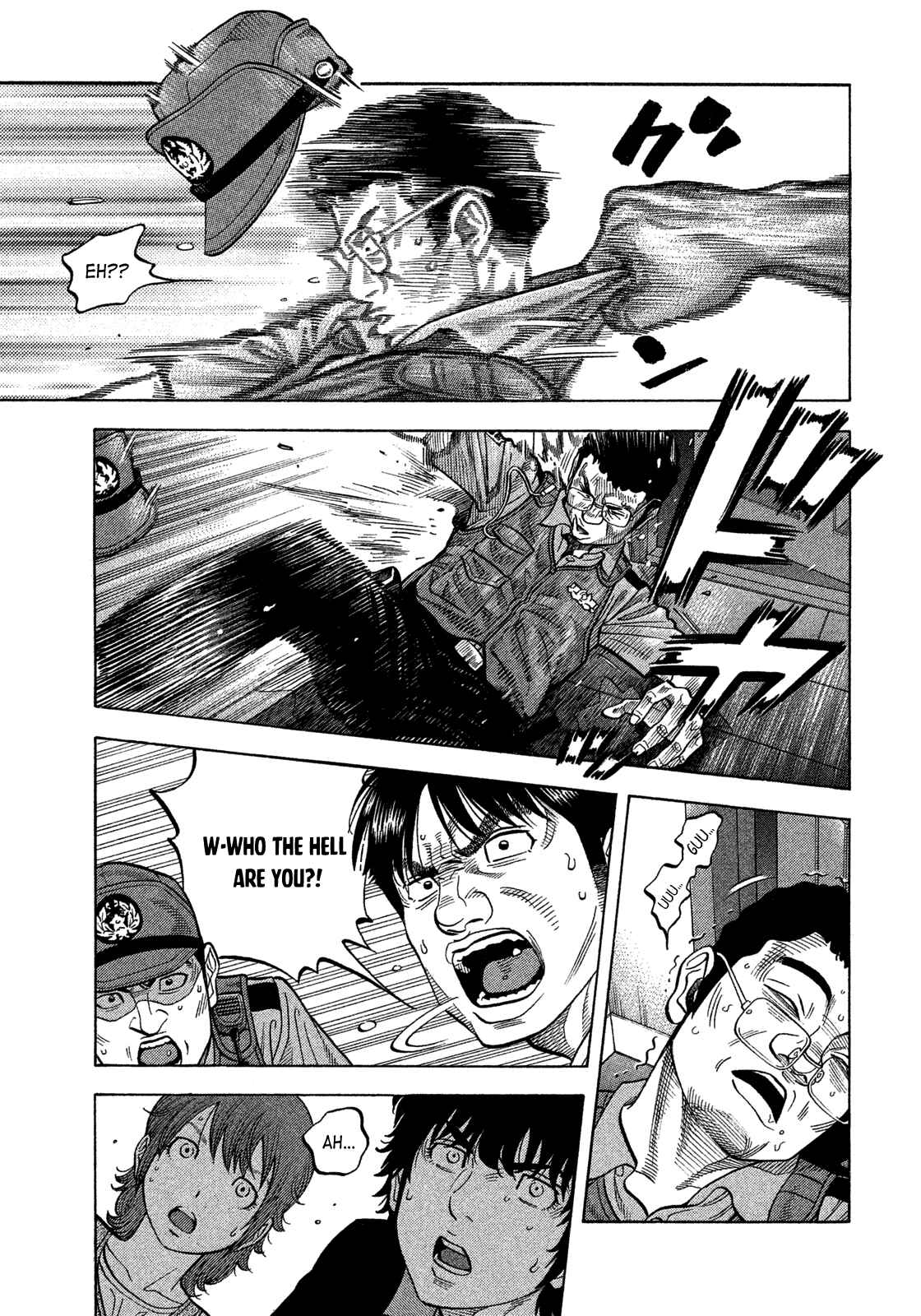 Page 20 Chapter 99 Montage