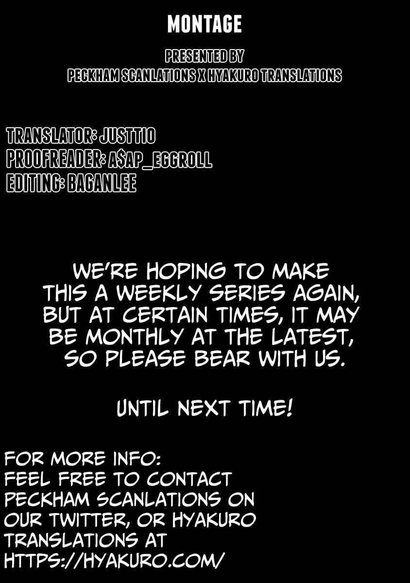Page 30 Chapter 99 Montage