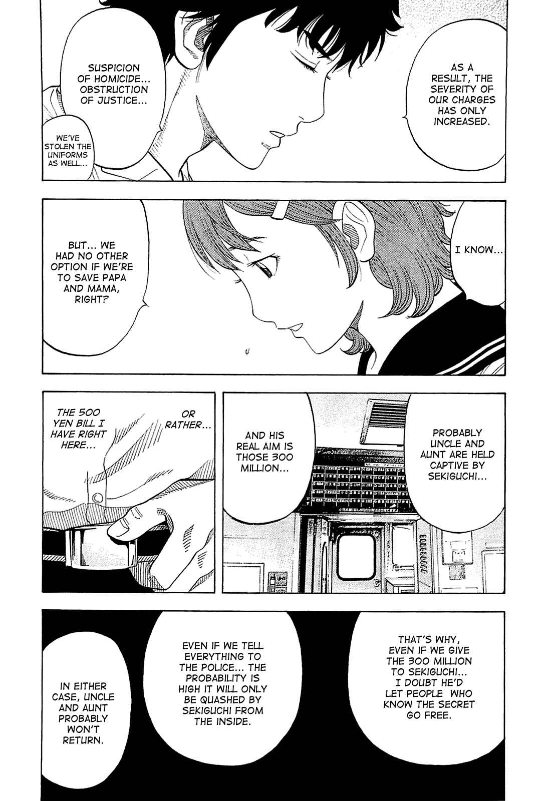 Page 10 Chapter 11 Montage