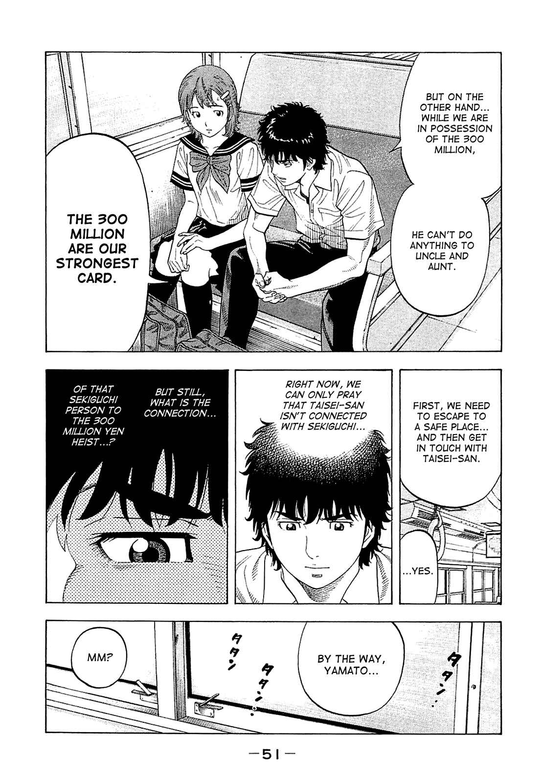Page 11 Chapter 11 Montage