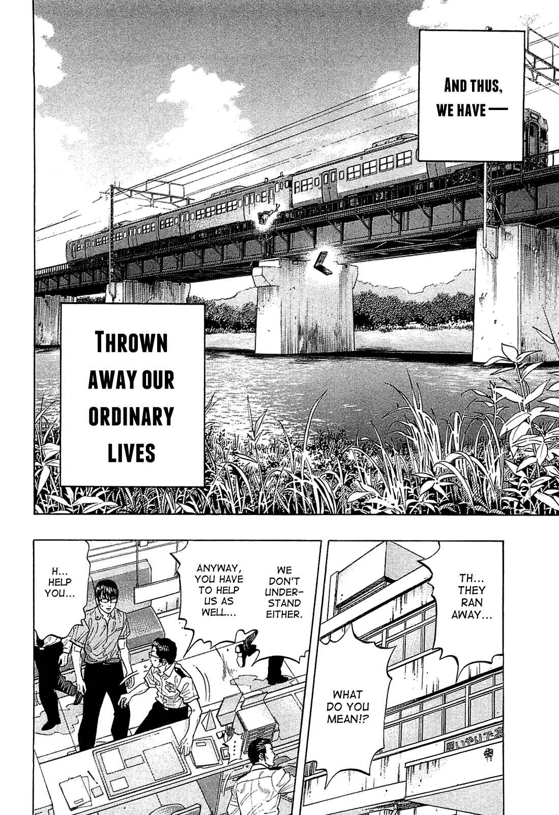 Page 14 Chapter 11 Montage