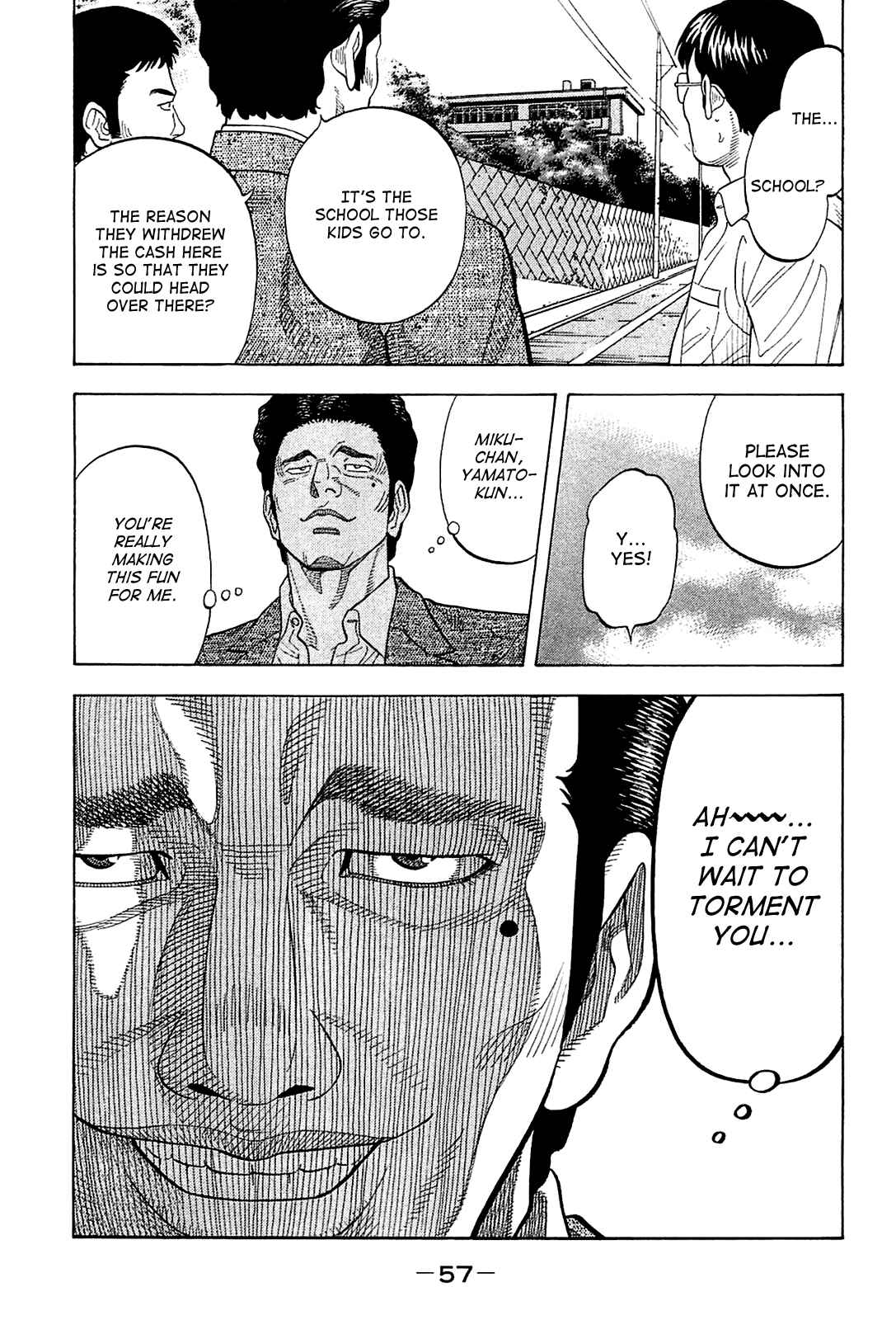 Page 17 Chapter 11 Montage