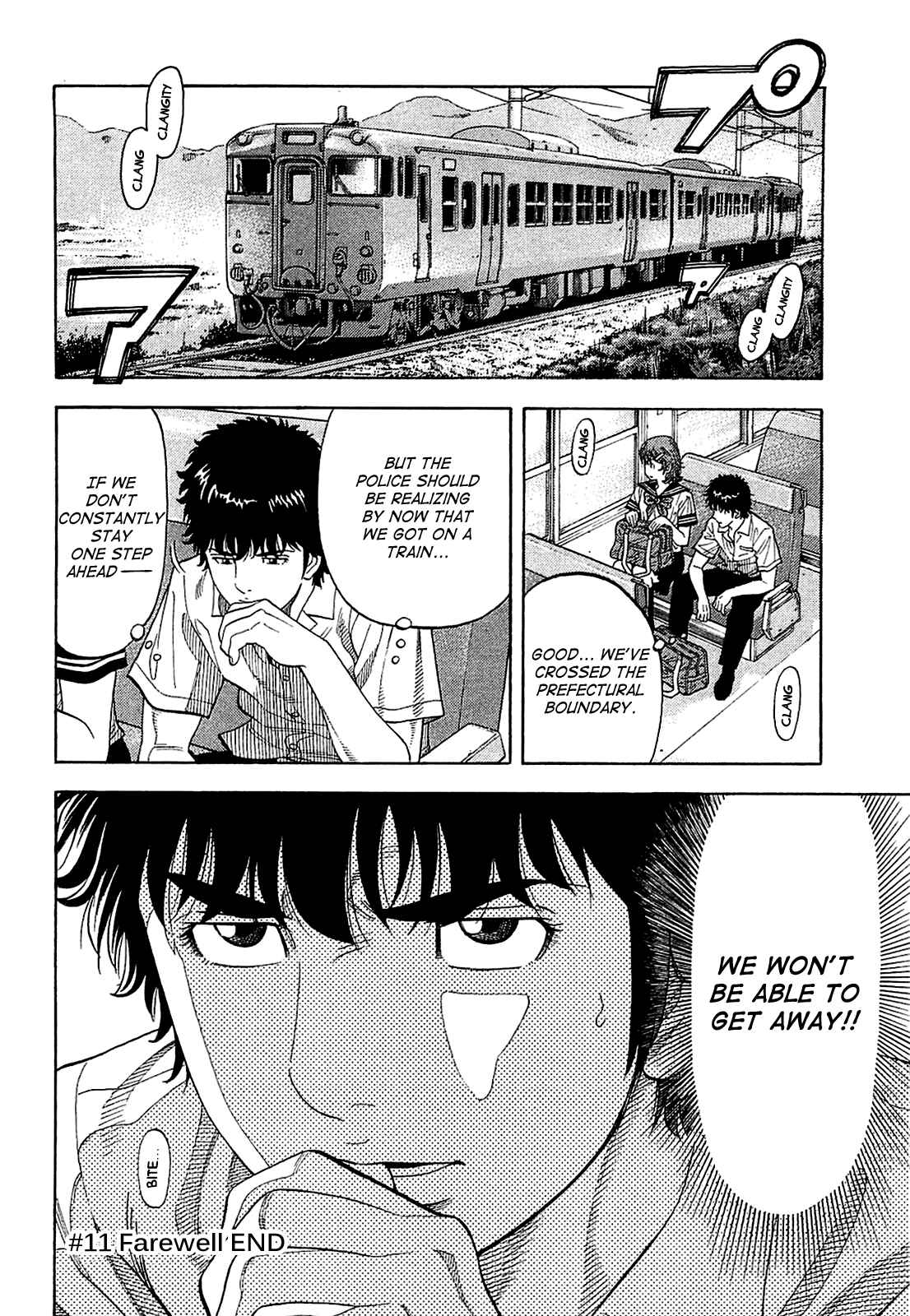 Page 18 Chapter 11 Montage