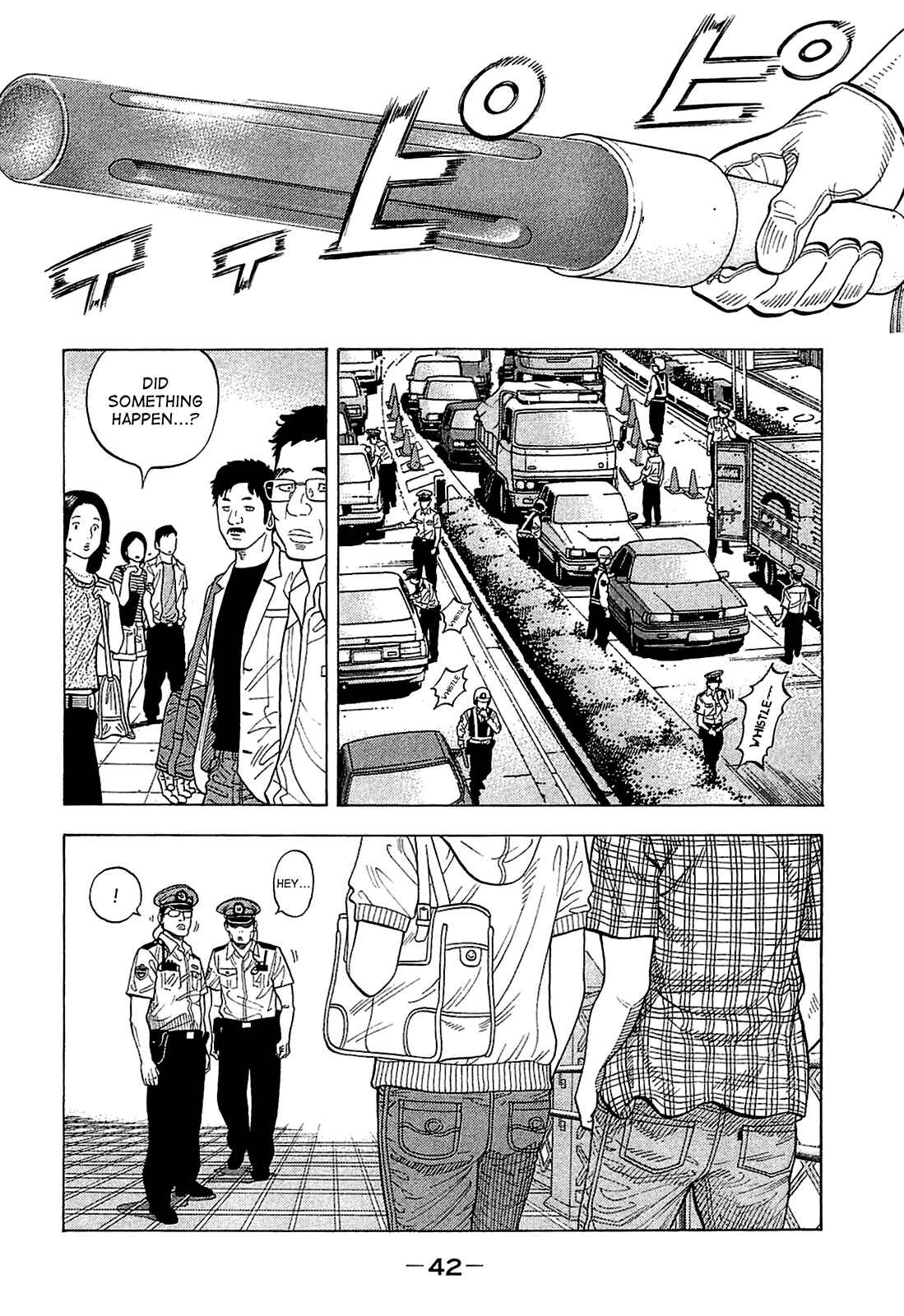 Page 2 Chapter 11 Montage