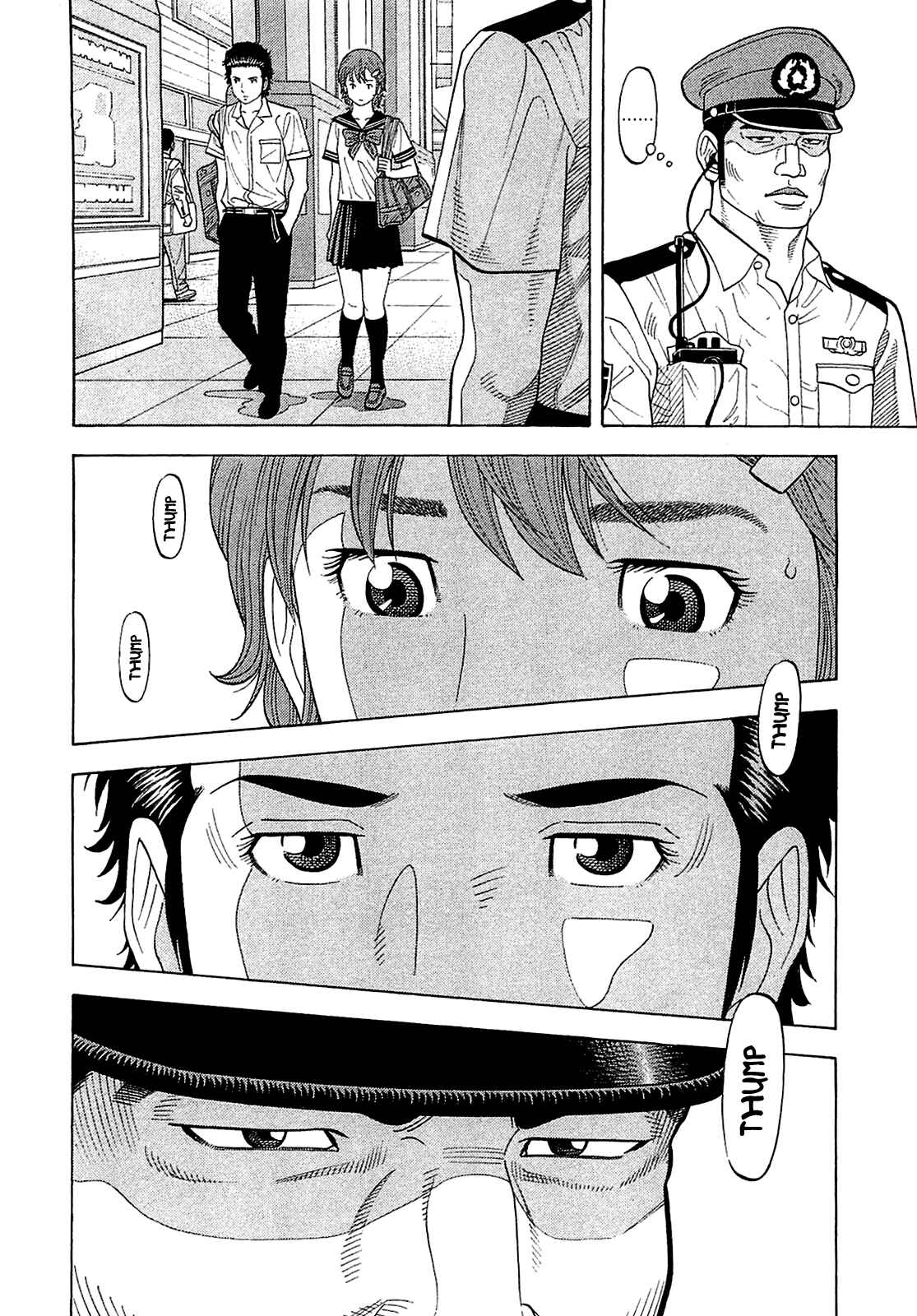 Page 6 Chapter 11 Montage