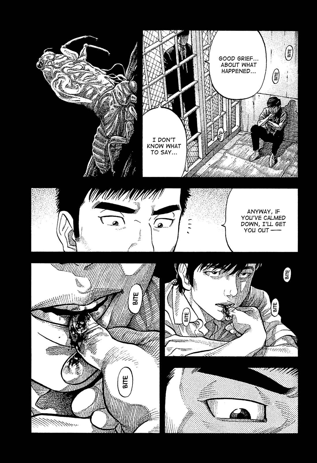 Page 10 Chapter 28 Montage