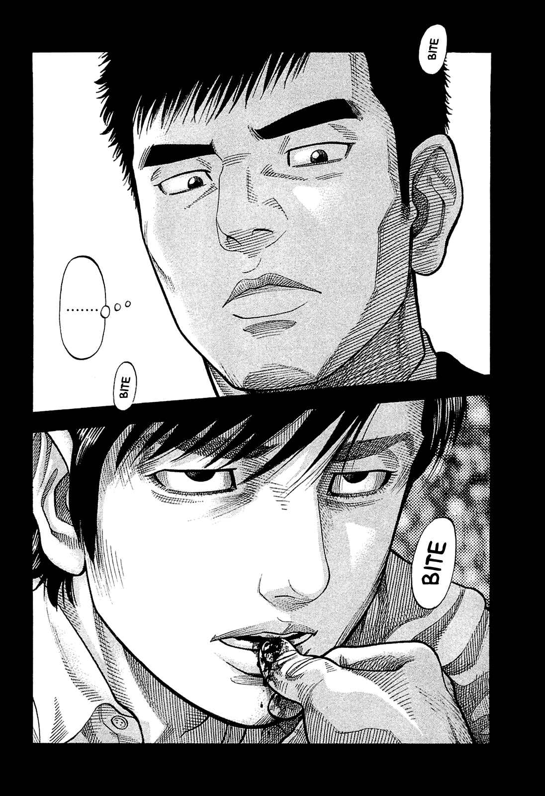 Page 11 Chapter 28 Montage