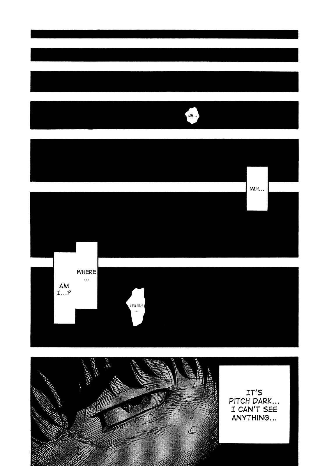 Page 13 Chapter 58 Montage