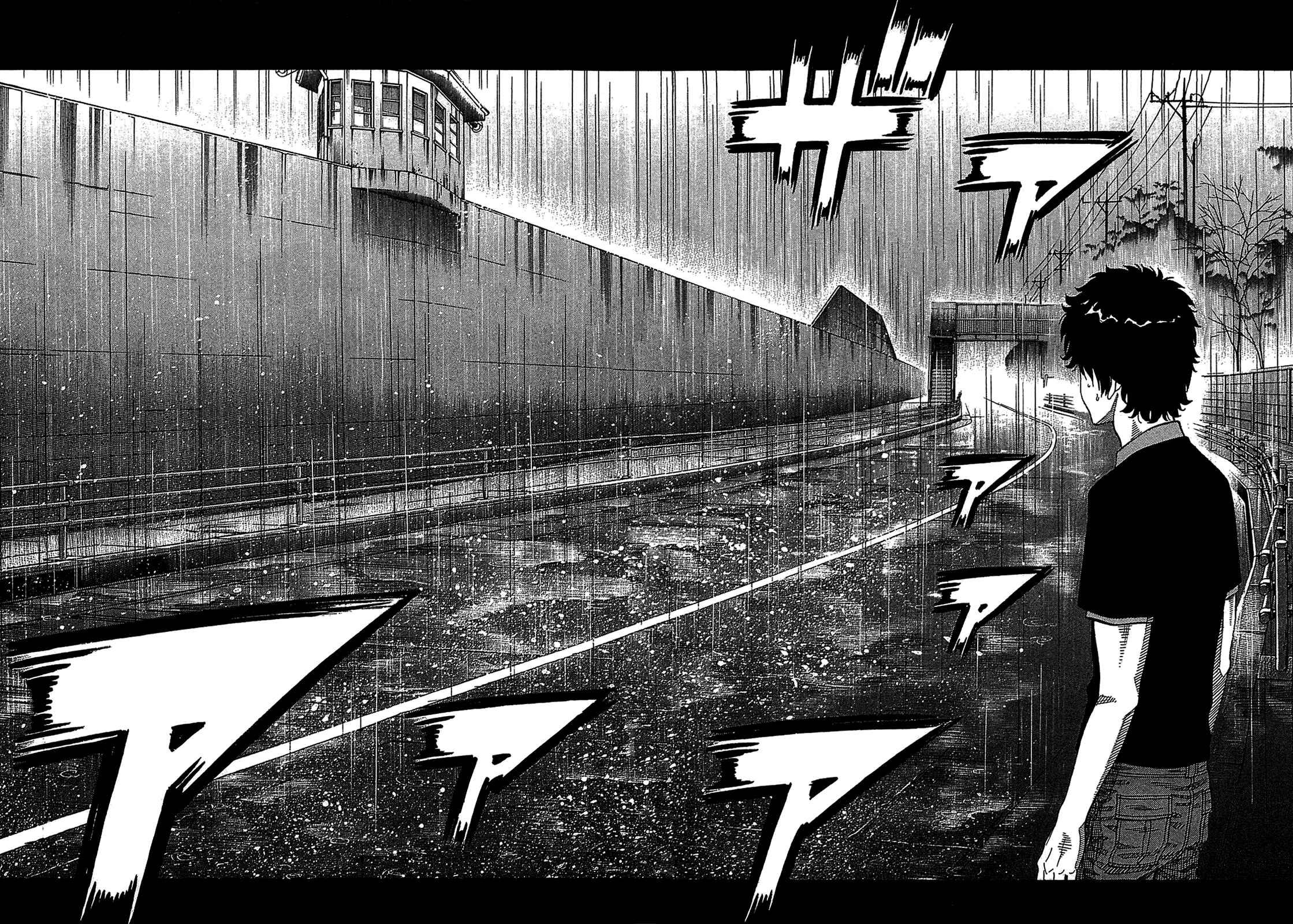 Page 11 Chapter 44 Montage