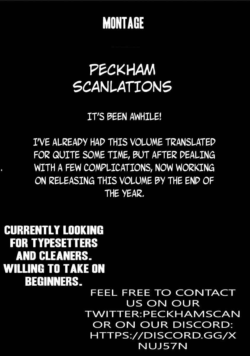 Page 19 Chapter 87 Montage