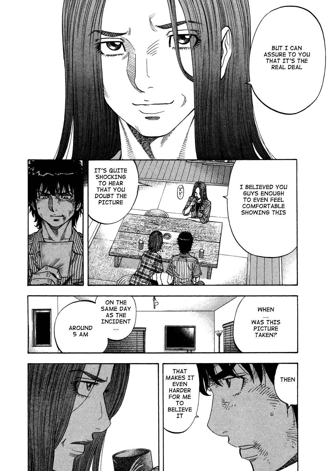 Page 2 Chapter 83 Montage