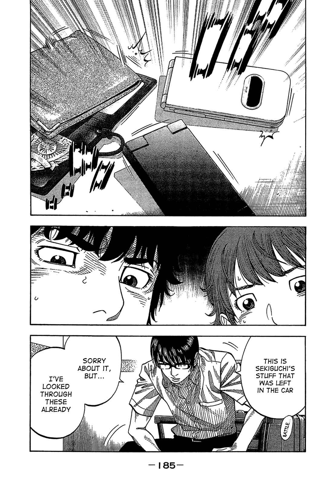 Page 13 Chapter 38 Montage