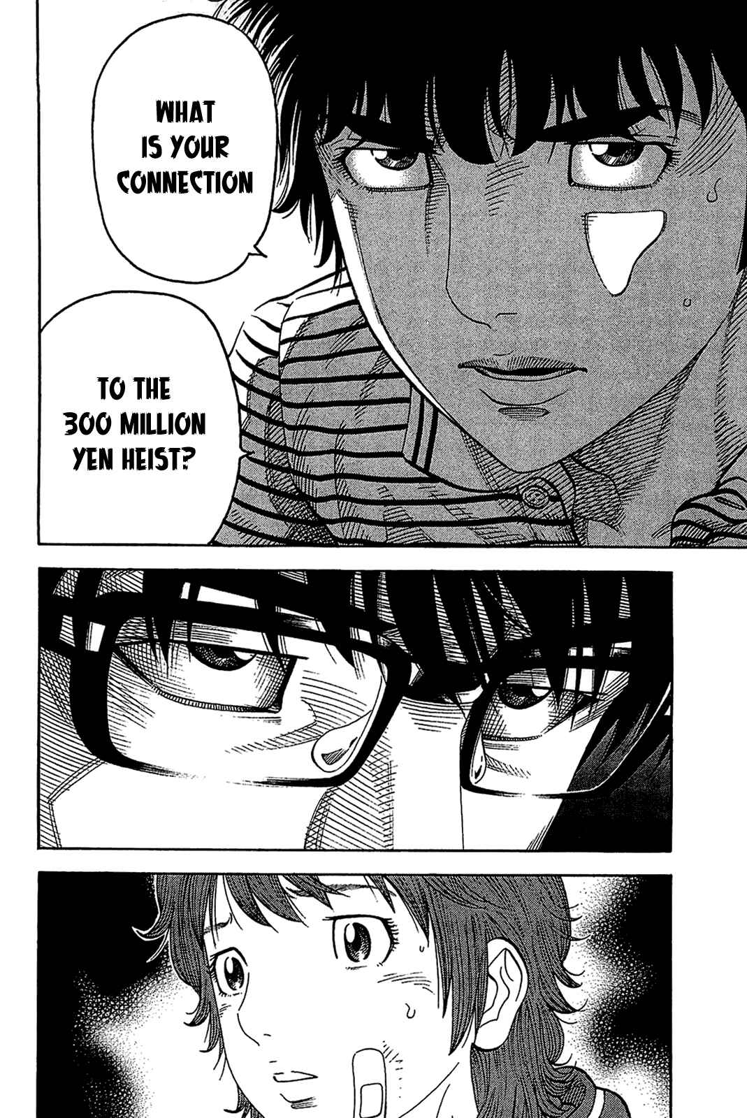 Page 16 Chapter 38 Montage