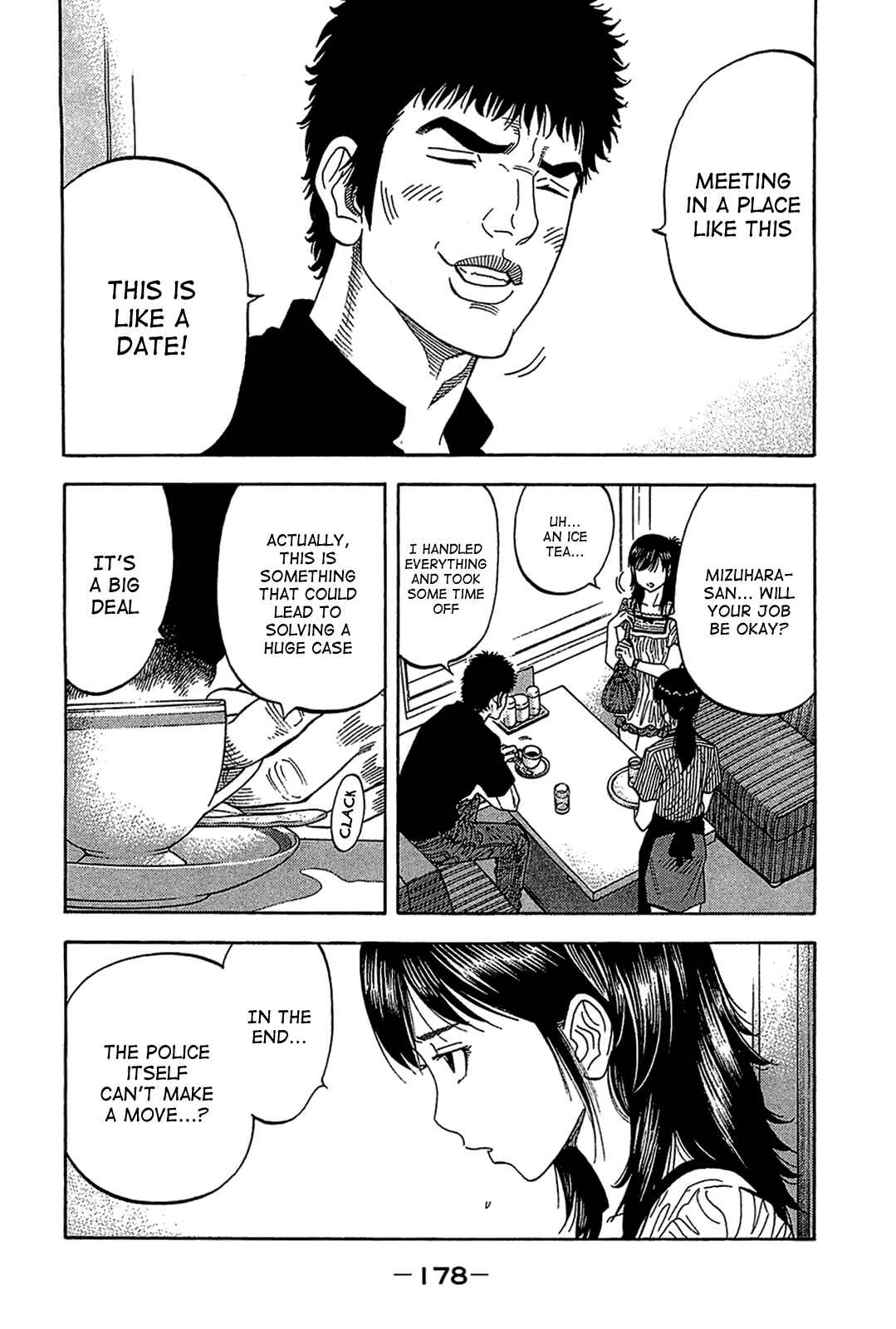 Page 6 Chapter 38 Montage