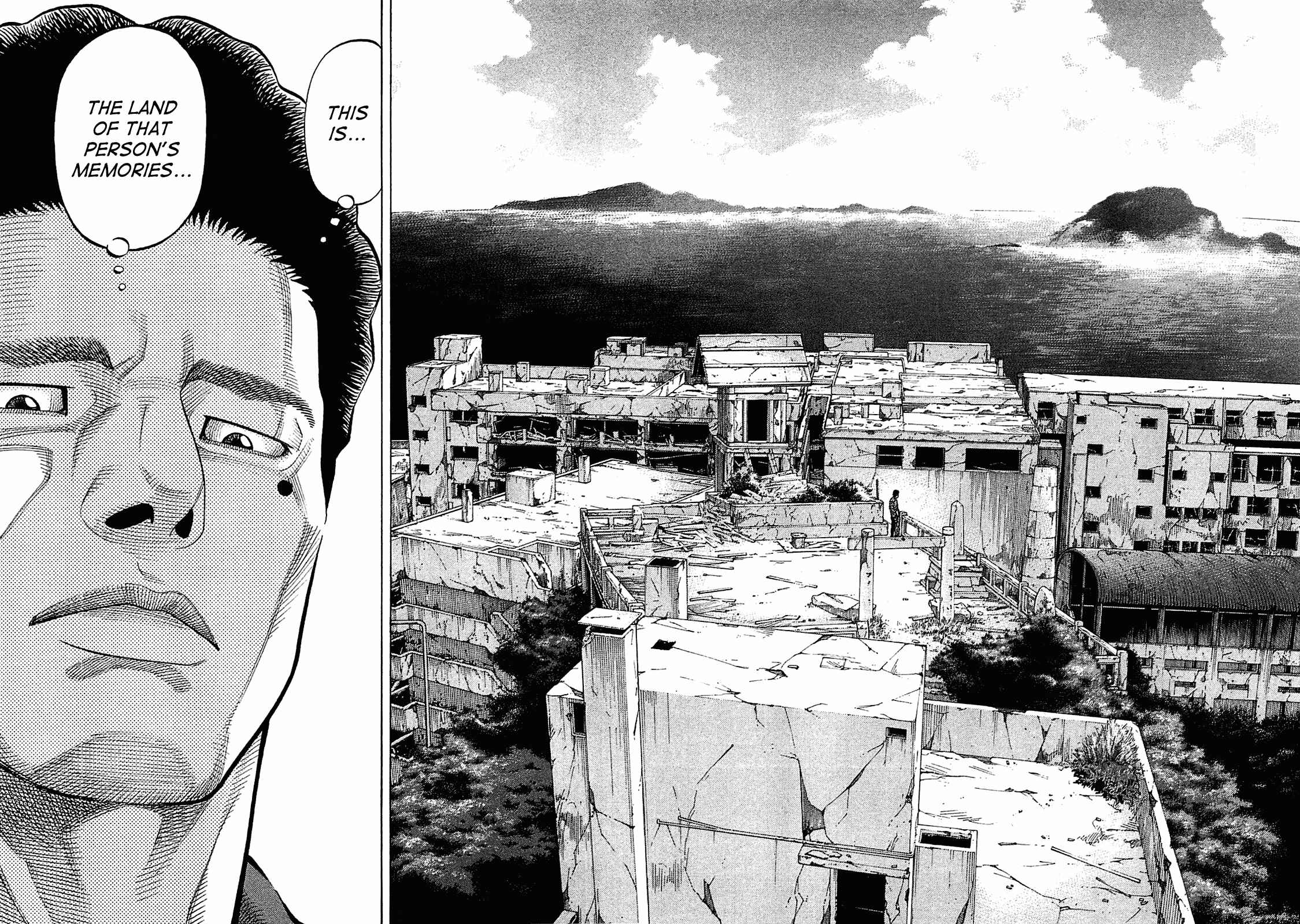 Page 4 Chapter 17 Montage