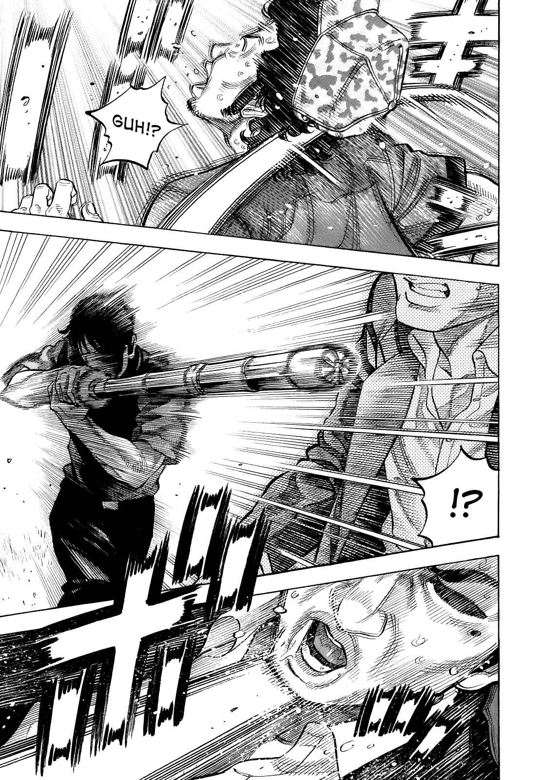 Page 13 Chapter 6 Montage
