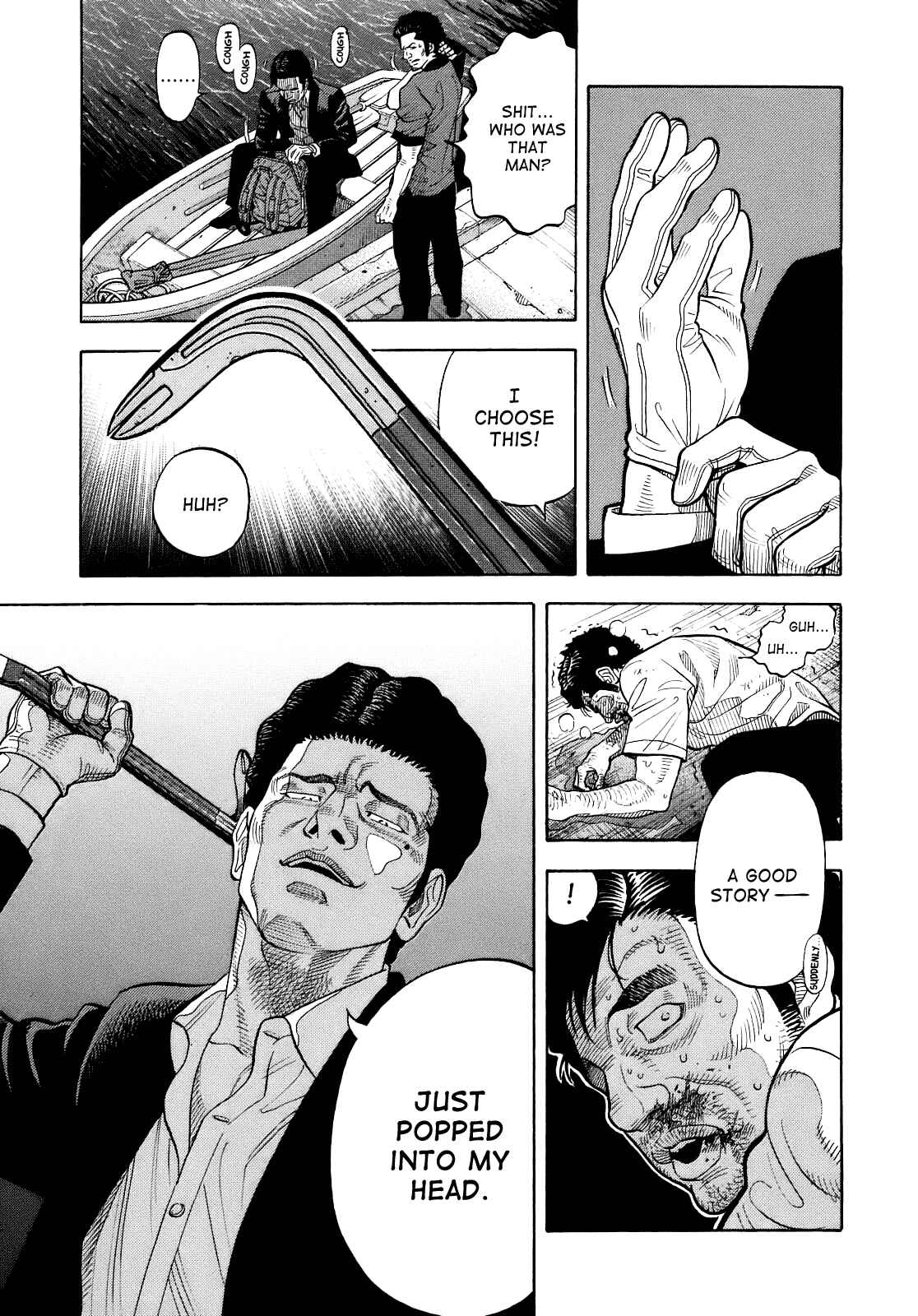 Page 17 Chapter 6 Montage