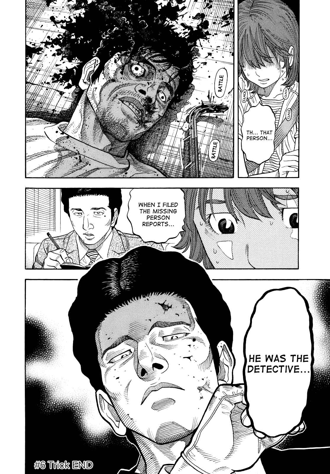 Page 18 Chapter 6 Montage