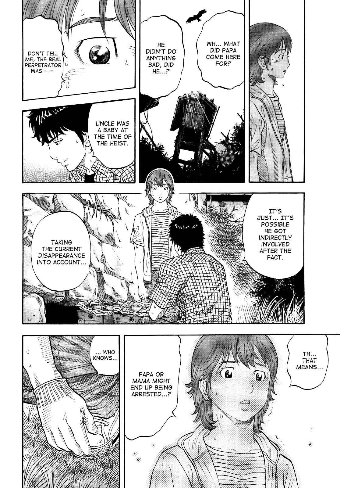 Page 4 Chapter 6 Montage
