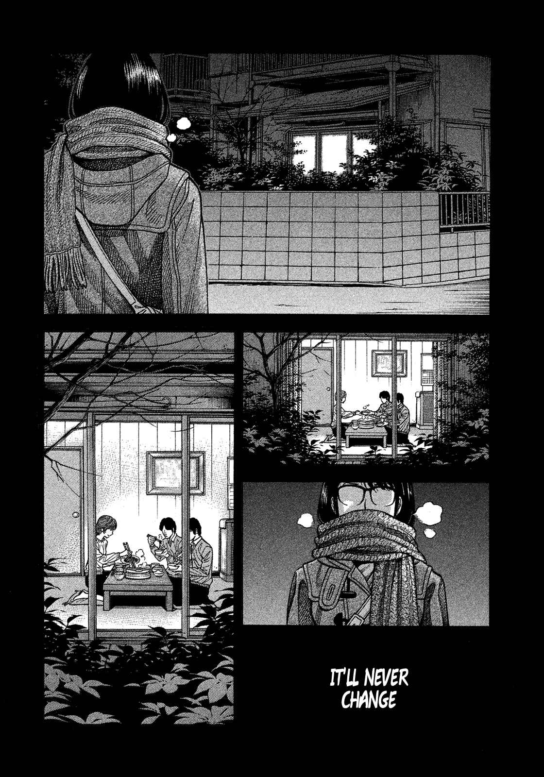 Page 6 Chapter 139 Montage