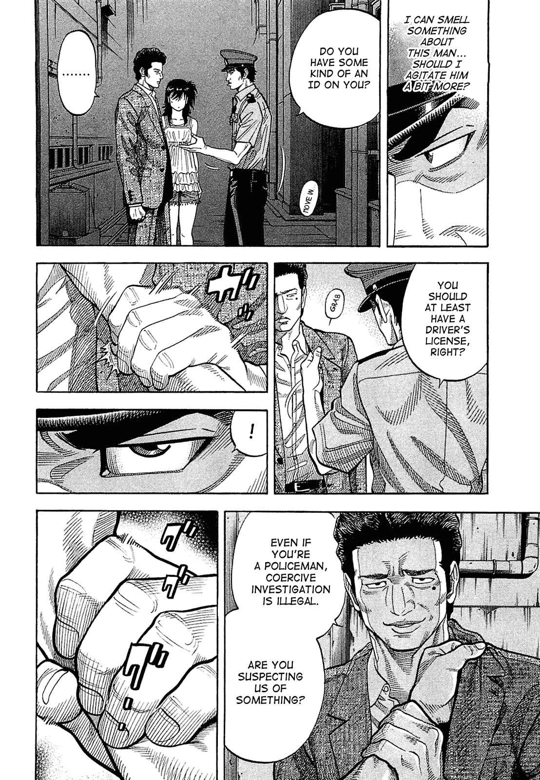 Page 10 Chapter 21 Montage