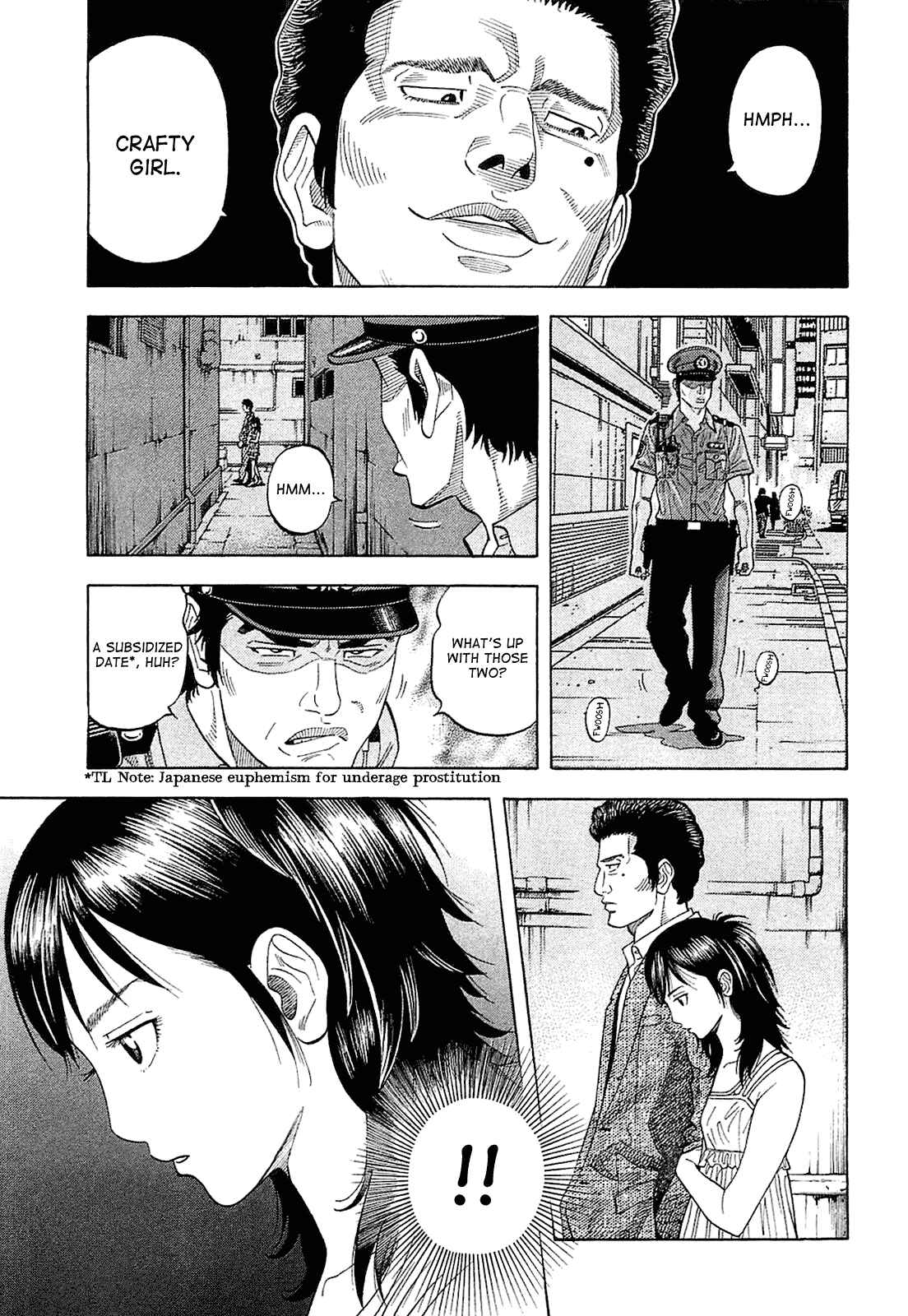 Page 7 Chapter 21 Montage