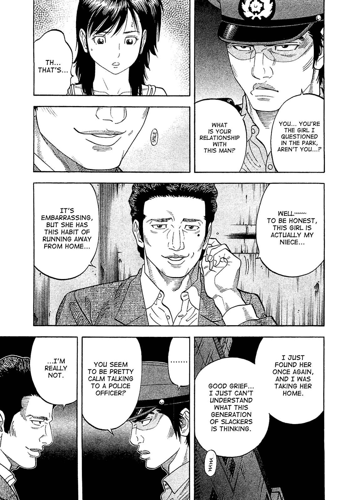 Page 9 Chapter 21 Montage