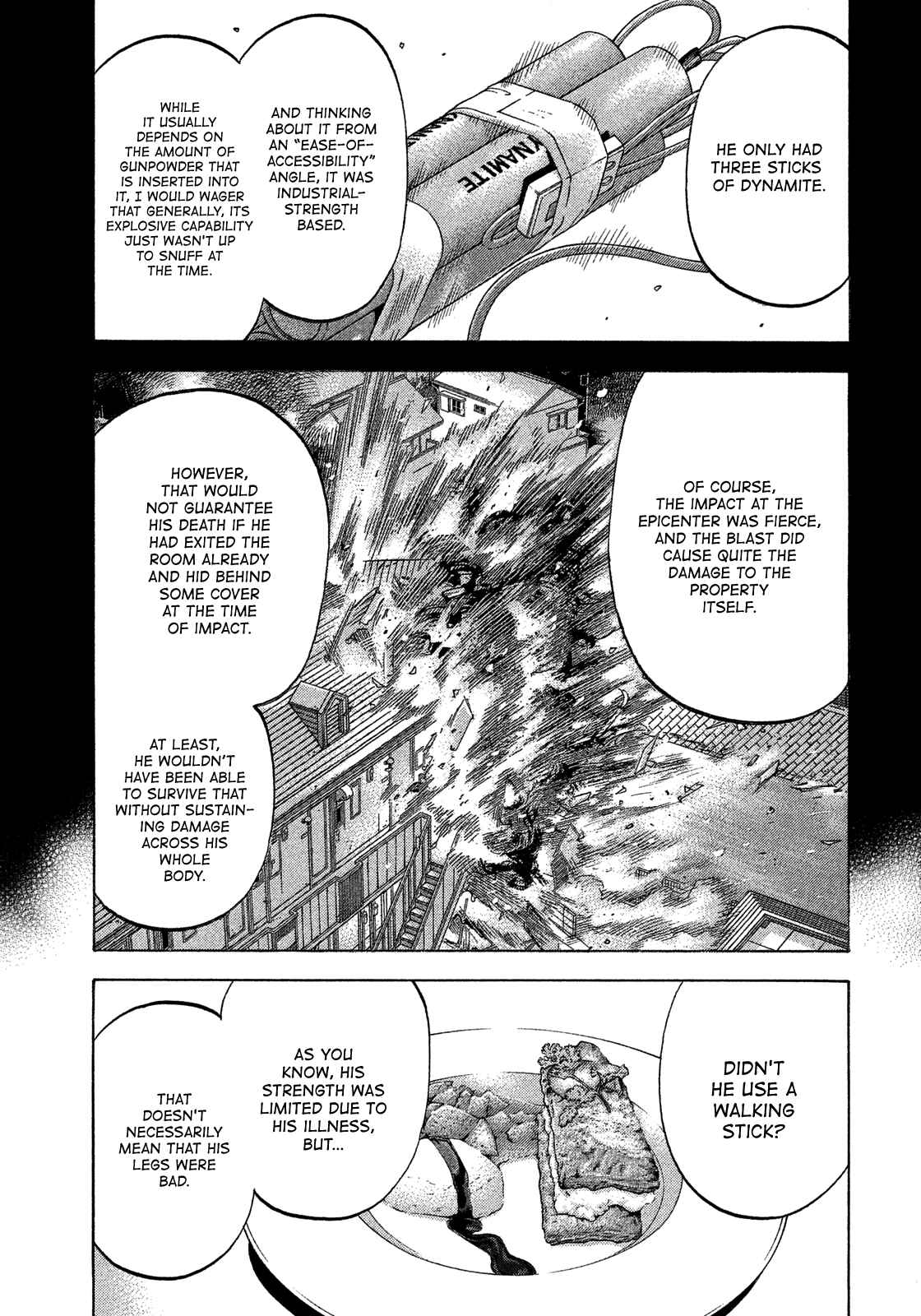 Page 10 Chapter 119 Montage