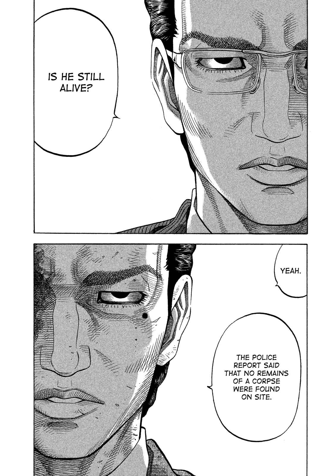 Page 6 Chapter 119 Montage