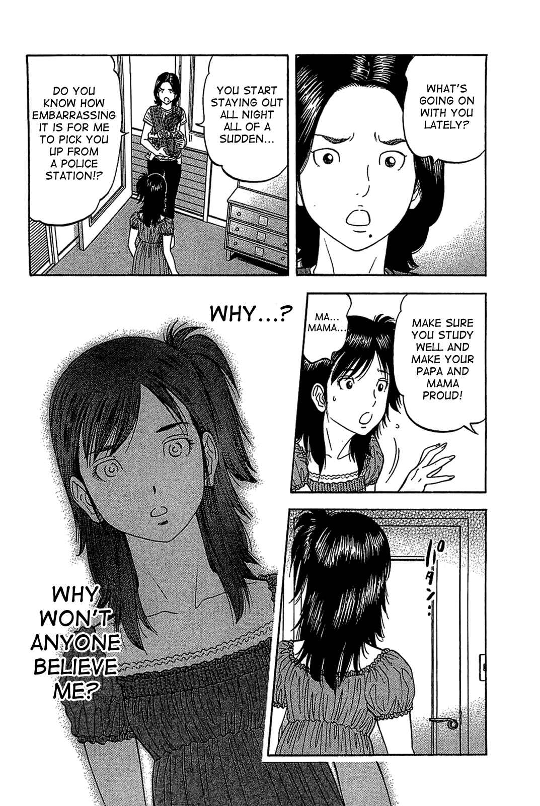 Page 14 Chapter 30 Montage