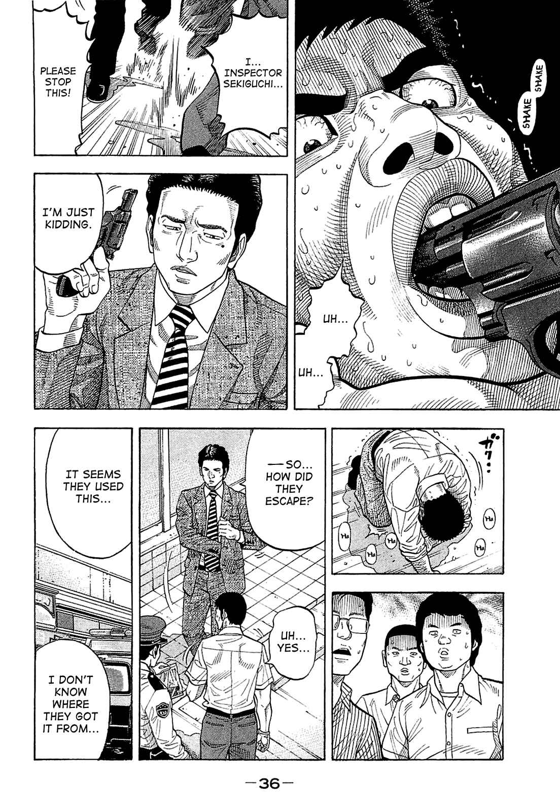 Page 14 Chapter 10 Montage