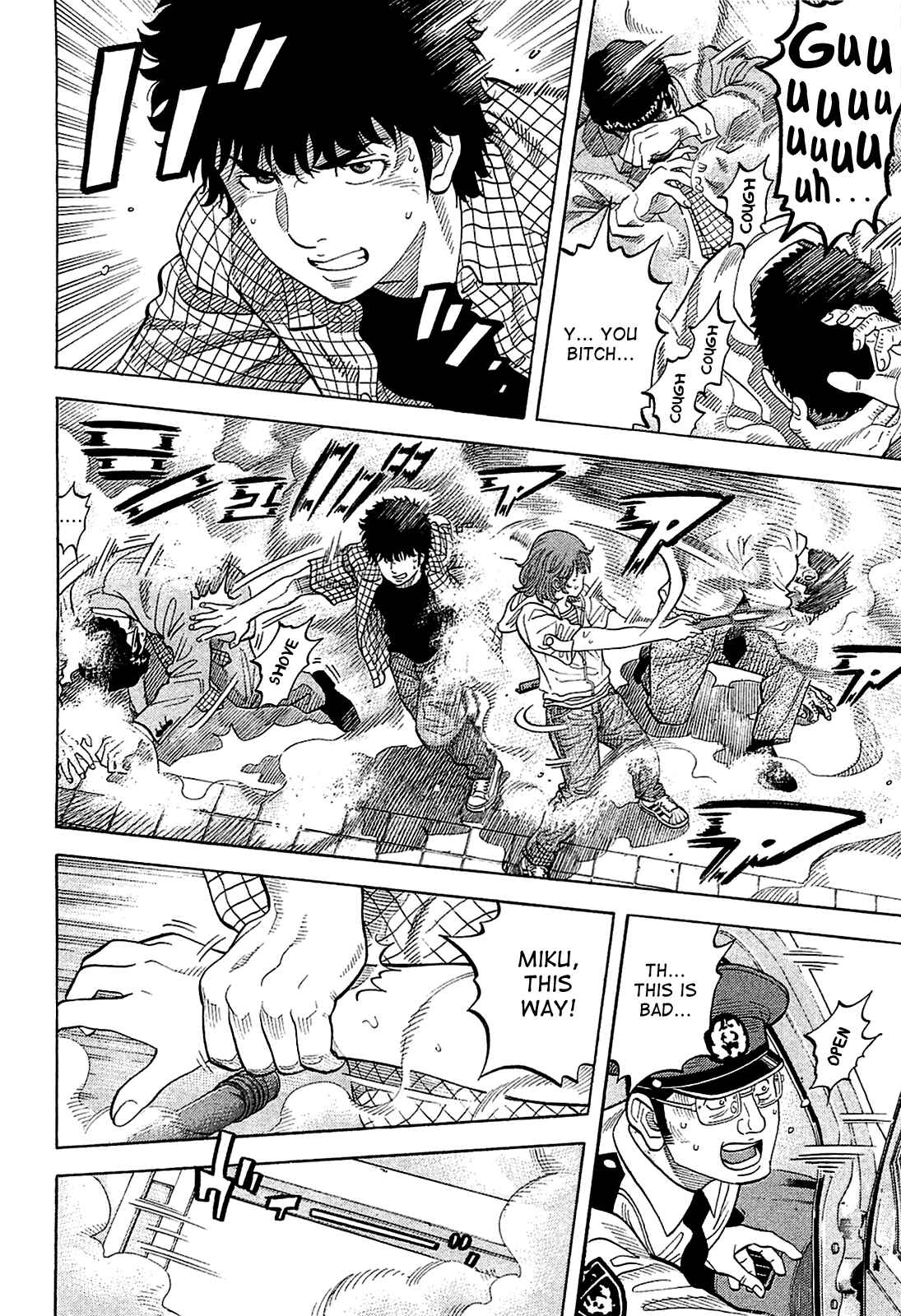 Page 6 Chapter 10 Montage