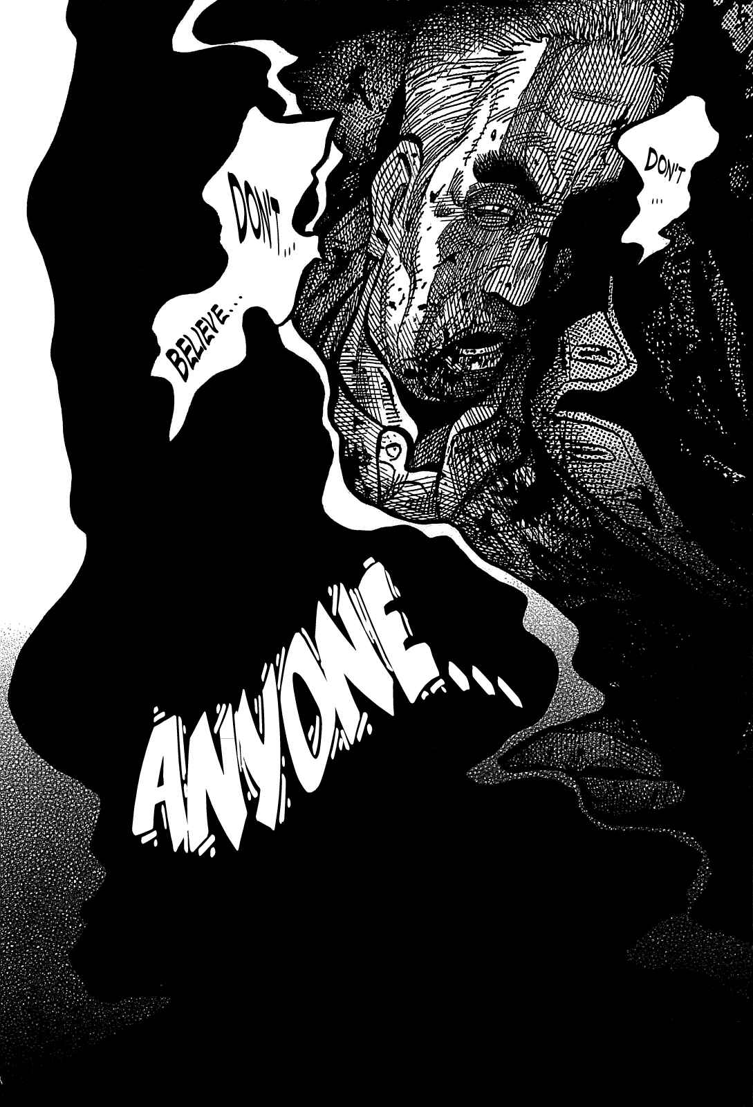 Page 19 Chapter 39 Montage