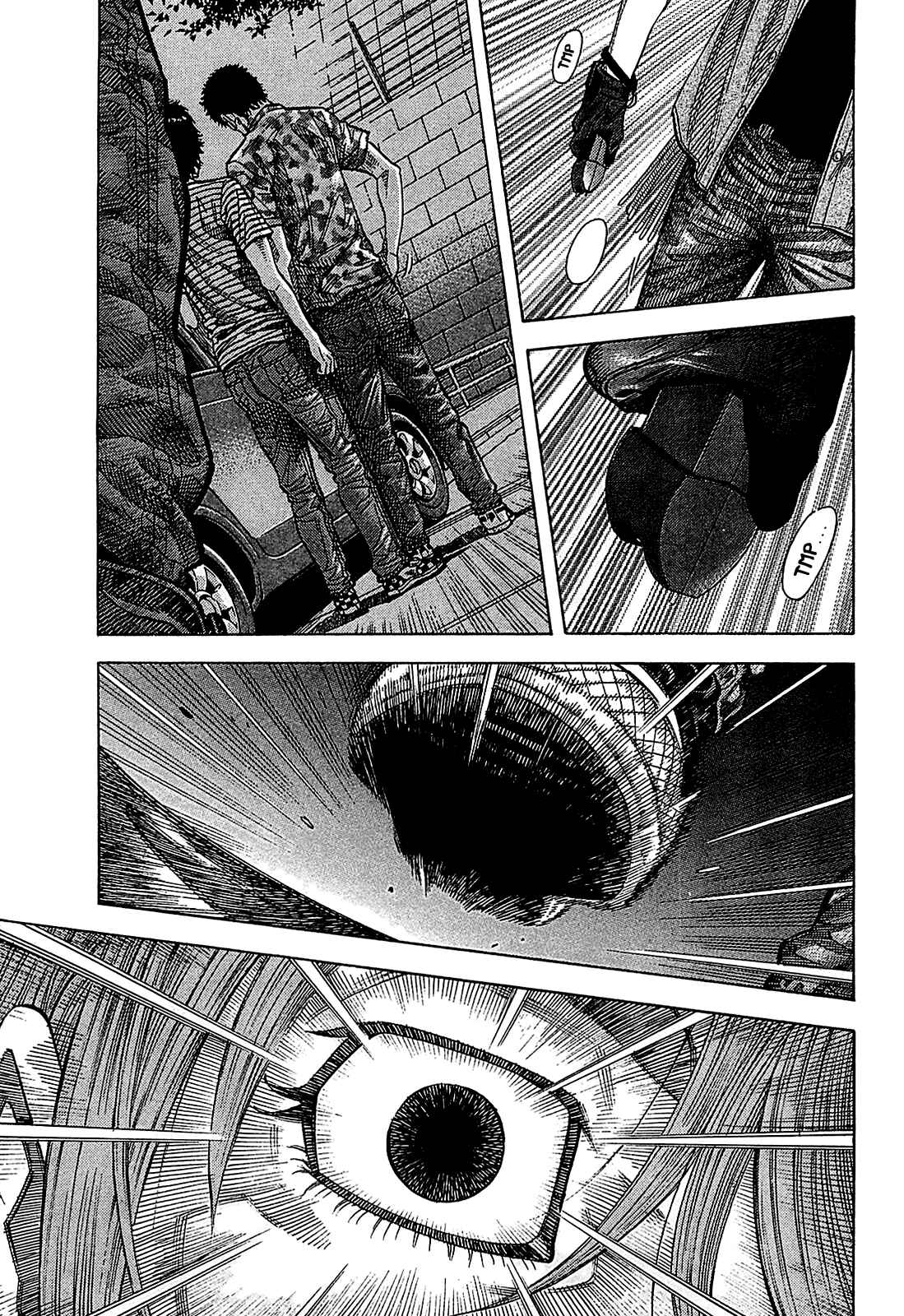 Page 1 Chapter 56 Montage