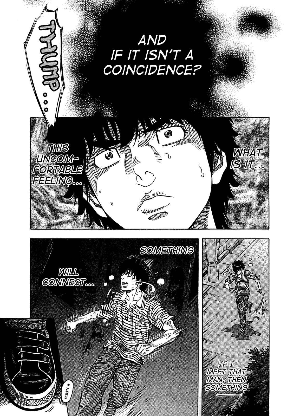 Page 15 Chapter 56 Montage