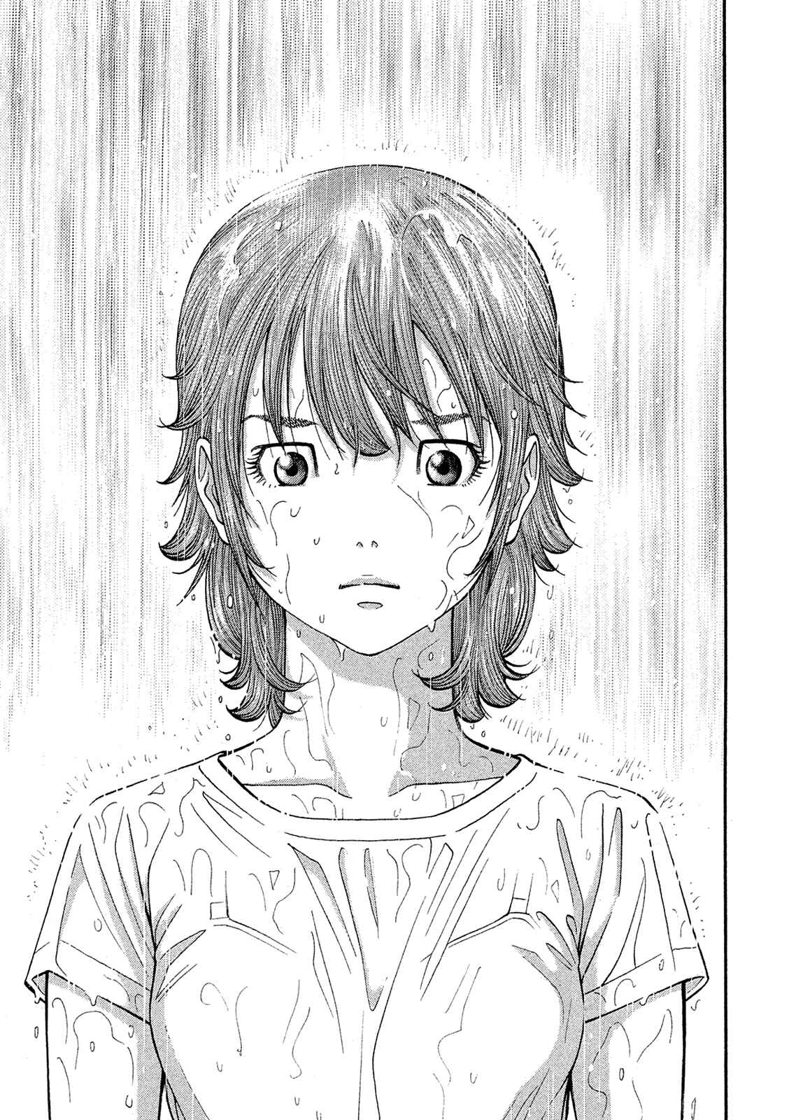 Page 11 Chapter 161 Montage