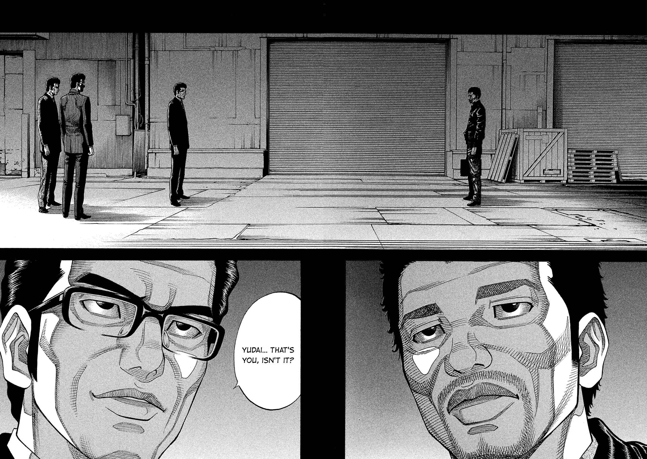 Page 12 Chapter 164 Montage