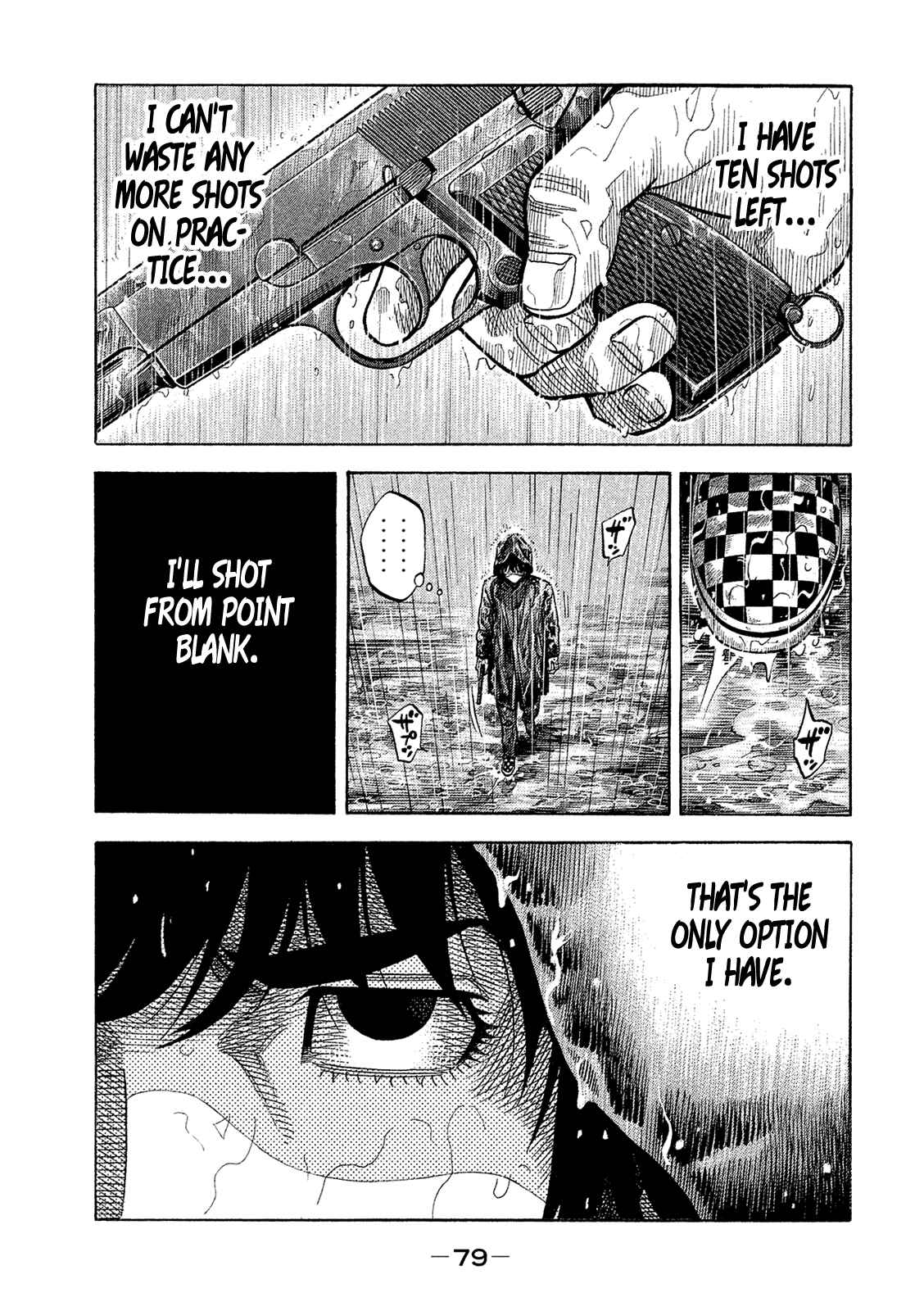 Page 3 Chapter 164 Montage