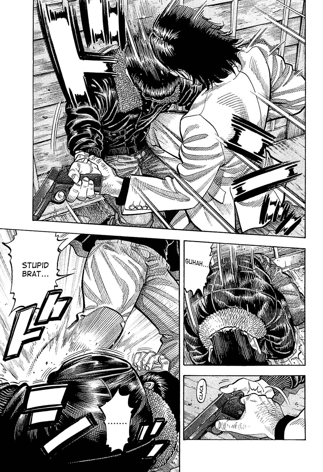 Page 9 Chapter 24 Montage